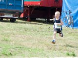 Kinderlopen 2015 - 2 - 09.jpg